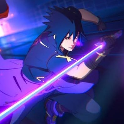 yuki_susanoo's profile picture