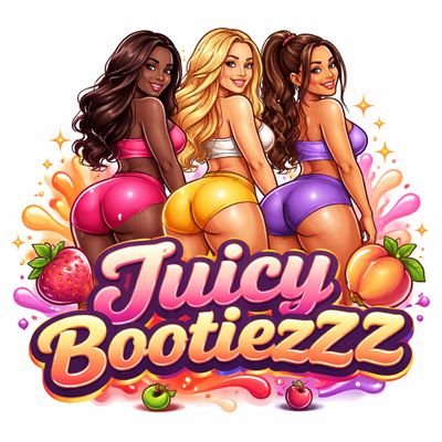 Juicybootiezzz's profile picture
