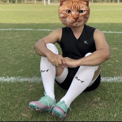 โอมครับ😀⚽️❤️🫀🫀🫀🫀's profile picture