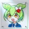ショコラ@外資製薬マーケずんだもん🌱's profile picture