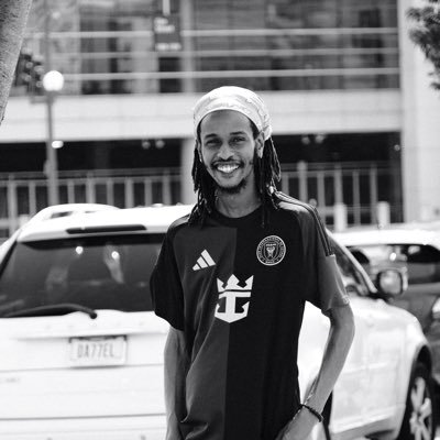antweeeezy's profile picture