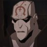 Quan Chi's profile picture