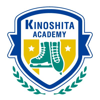 kinoshitaskate's profile picture