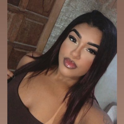 Thaay🏹🌪's profile picture