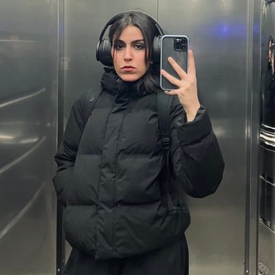 bastet🐈‍⬛'s profile picture