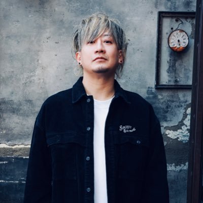 TOBUTOBU_SHOTA's profile picture