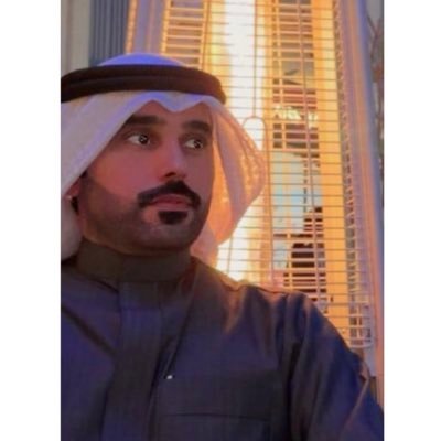 AhmadAlmutairi_'s profile picture