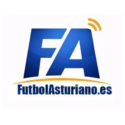 FútbolAsturiano.es's profile picture