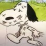 yzy's profile picture