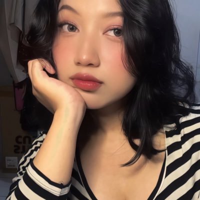 paw's profile picture