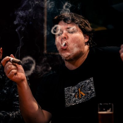 TeufeurS's profile picture