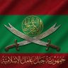 عبّاس 的头像
