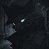 Dusk Shadows's profile picture