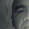 C's profile picture