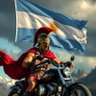 SpartaDam | スパルタダム 🇦🇷🇯🇵's profile picture