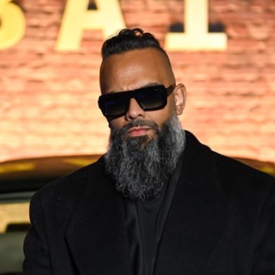 Guz Khan 🥶's profile picture
