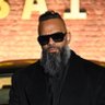 Guz Khan 🥶's profile picture