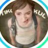 ぬか、へる's profile picture