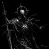 Фото профиля Robìn