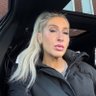 Krystal Ris 🇨🇦 🇳🇱 profil fotoğrafı