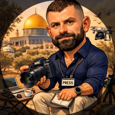 AmiirKhalil's profile picture