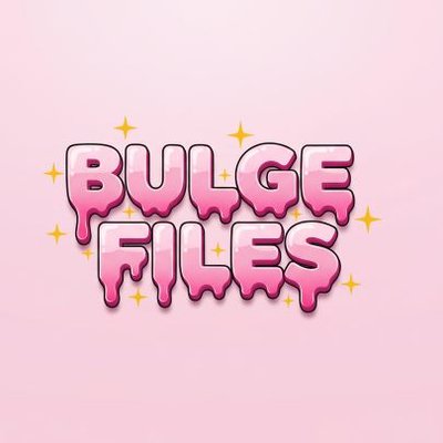 bulgefiles's profile picture