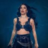Lali-Carocali profil fotoğrafı