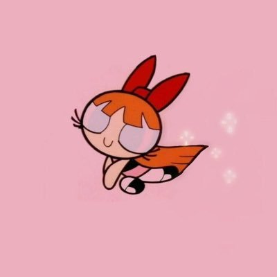 𝓷𝓲𝓼𝓪 𐙚 ⋆˚。's profile picture