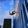 Falling Man profil fotoğrafı