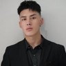 Leo's profile picture