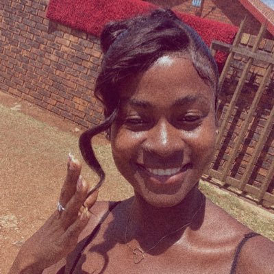 miss_boyem's profile picture