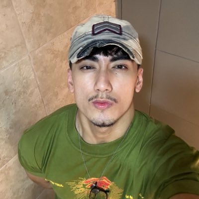 tope's profile picture