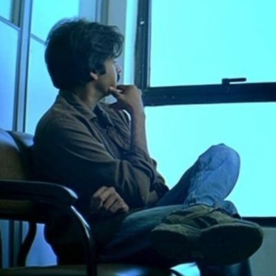 Kalyan Babu™'s profile picture