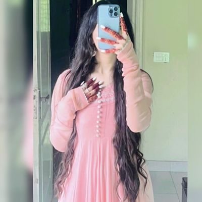 Myra_X06's profile picture