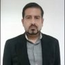 Profilbild von Miguel Angel Leon Pacheco