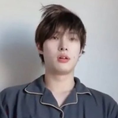 f—xon⋆ˎˊ˗ | yungi's pet rock's profile picture