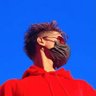 هزاع's profile picture