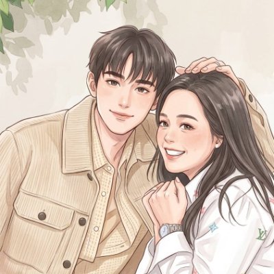 AT_AiDokusho's profile picture