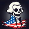 Profilbild von GHOST OF JEFFERSON