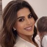 Profilbild von وجـدان الديحـاني