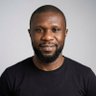 Ekene Njoku's profile picture