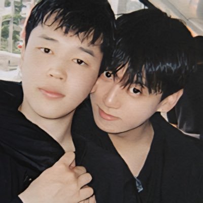 IanM1nnn's profile picture