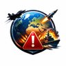 WarAlertNow 的头像
