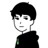 aseer's profile picture