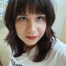 Profilbild von andria