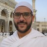 𝑨𝒃𝒅𝒂𝒍𝒓𝒂𝒉𝒊ـــــــ𝒎 profil fotoğrafı