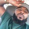 WAAN B's profile picture