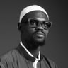 Moussa BASSE 🇸🇳's profile picture