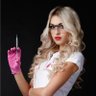 BDNRX profil fotoğrafı