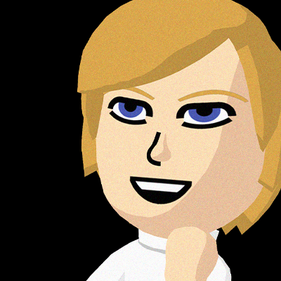 BoTalksGames's profile picture